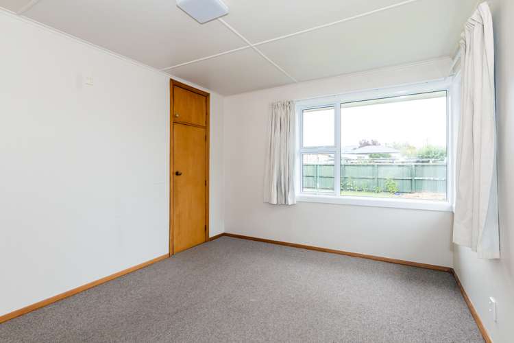 15 Main Street Fairlie_10