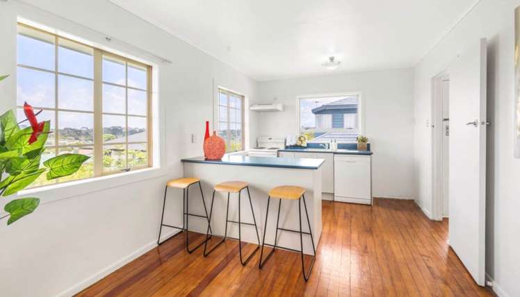 16 Graham Bell Avenue Mt Roskill_7