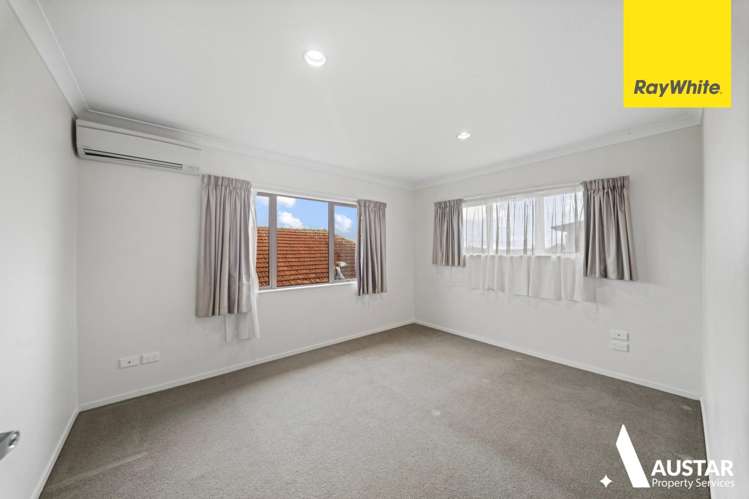 82 Oakdale Road Mount Roskill_5