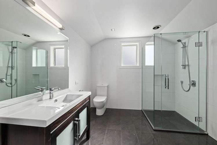 9 Stamford Lane Springlands_12