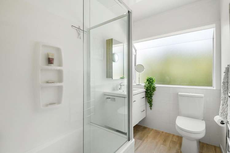 16 Keldale Place Forrest Hill_22