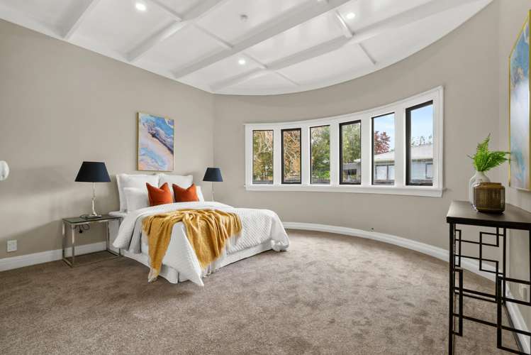 18A Cosgrave Road Papakura_8