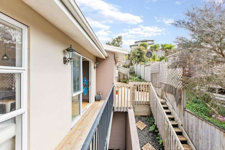 684b Beach Road Browns Bay_16