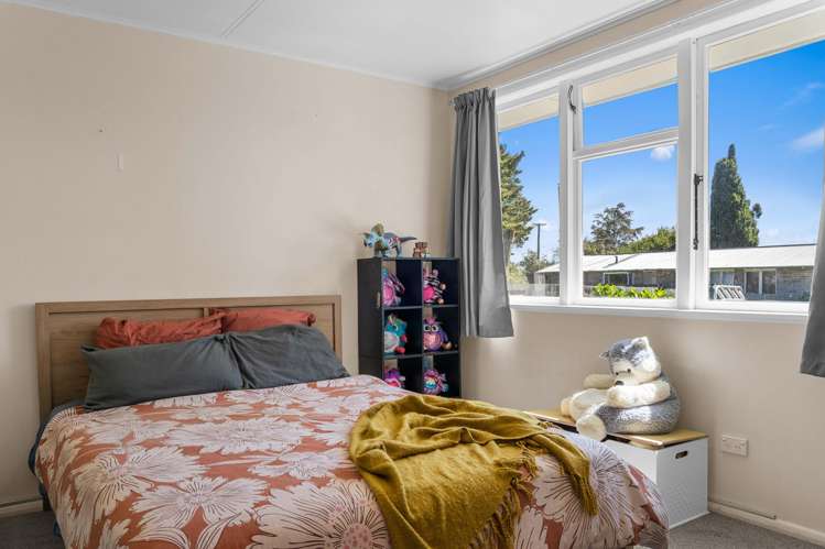 52 Hookey Drive Te Puke_9