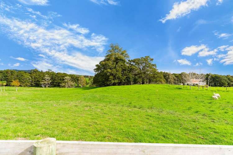 581 Lawrence Road Kaiwaka_41