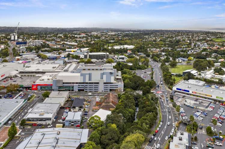 15 Edsel Street Henderson_10