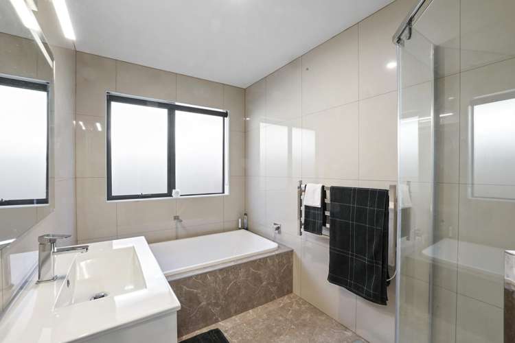 4 Ellesmere Avenue Bell Block_13