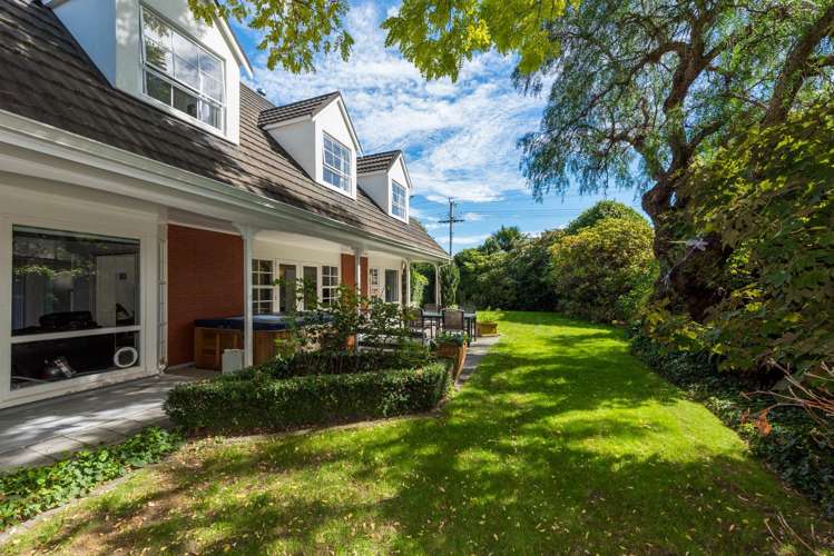 18 Colemans Road Springlands_26