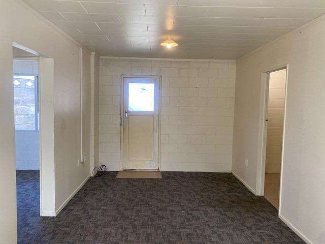 49c Sole Avenue Bell Block_3