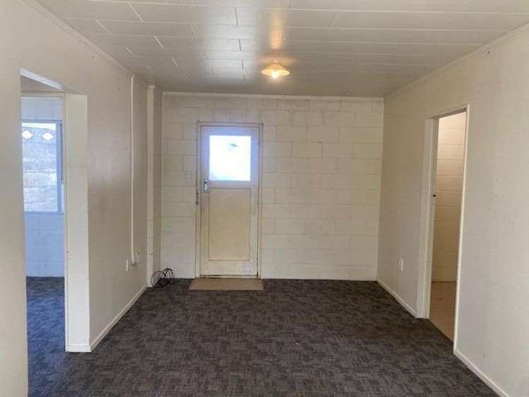 49c Sole Avenue Bell Block_3