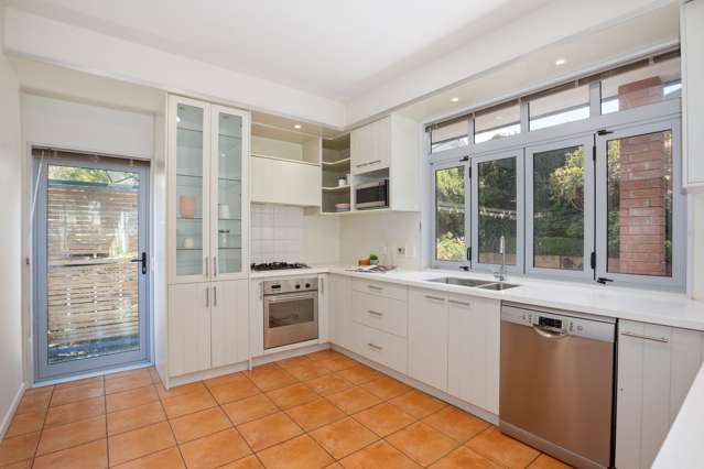 4 Clutha Avenue Khandallah_4