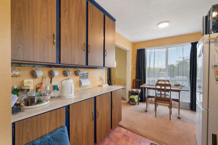 8 Denton Street Gore_4