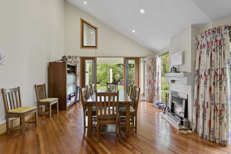 104g Johns Road Belfast_9