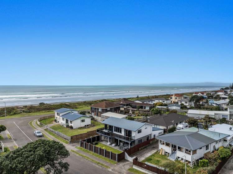 6 Tuati Street Ohope_25