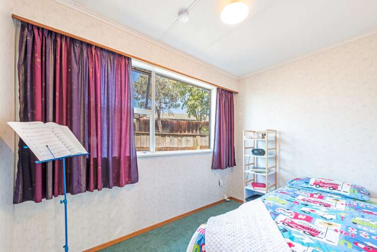 75 Waimea West Road Brightwater_8