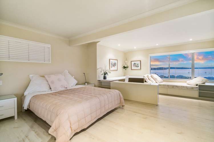 53a De Luen Avenue Tindalls Beach_7