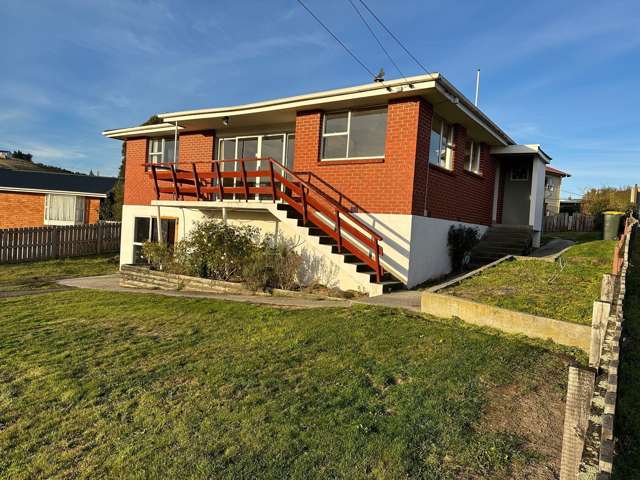 12 Cambridge Street Balclutha_1