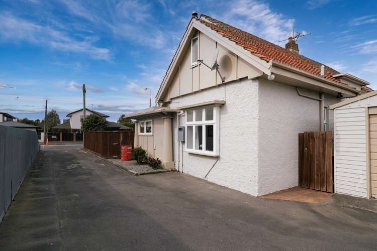 12 Wills Street Ashburton_23