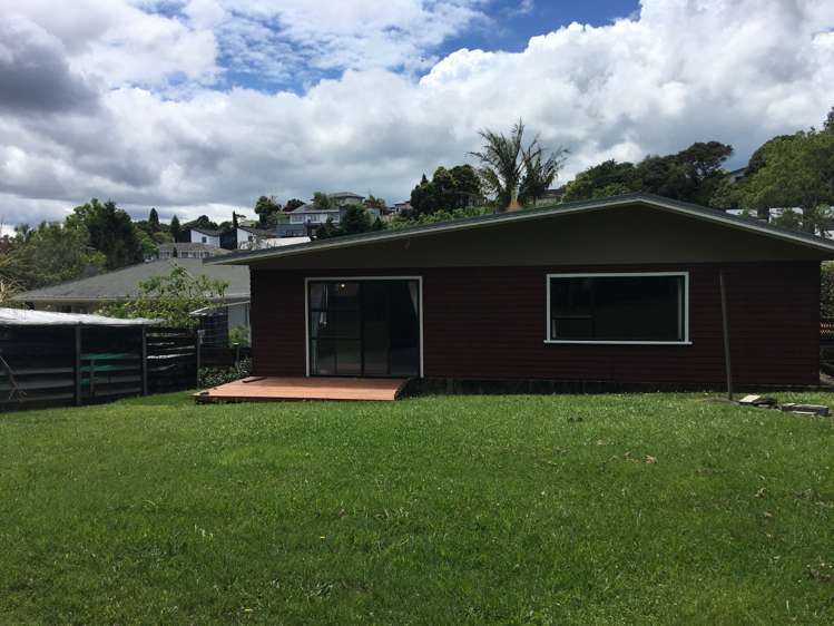 15 Takapu Street Henderson_12