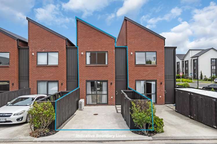 34 Nils Andersen Road Whenuapai_28