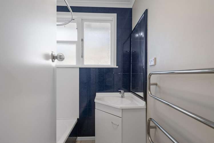 3 Newbury Street Awapuni_8