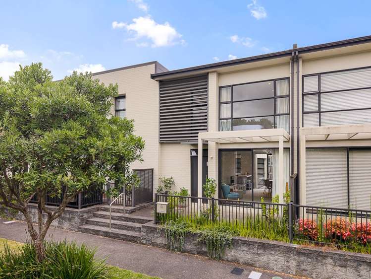 34b Bluegrey Avenue Stonefields_4