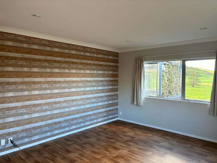 12 Kuku Street 11459_1