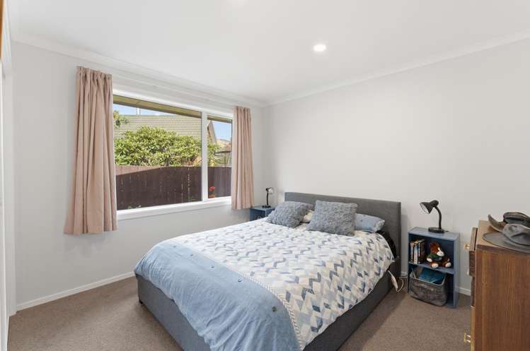68 High Street Mosgiel_17