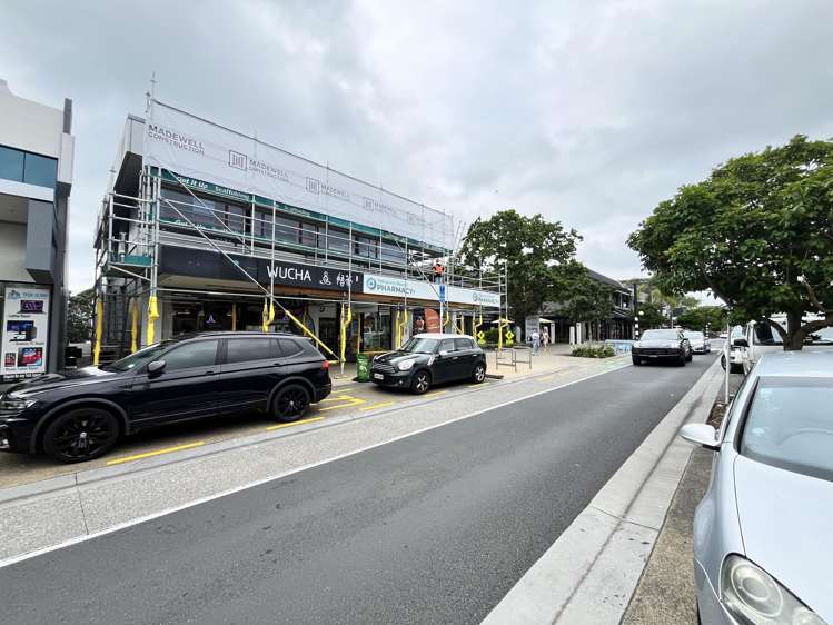 87-91 Hurstmere Road_0