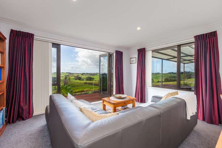 35 Gumtree Lane Wellsford_9