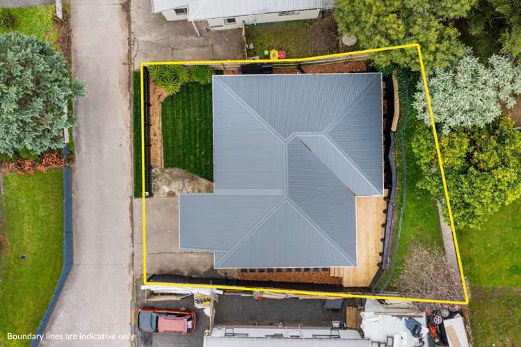 5/8 Eulogy Place Randwick Park_11