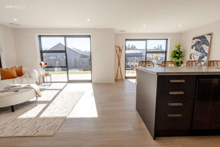 145 B Kaniere Road Hokitika_12