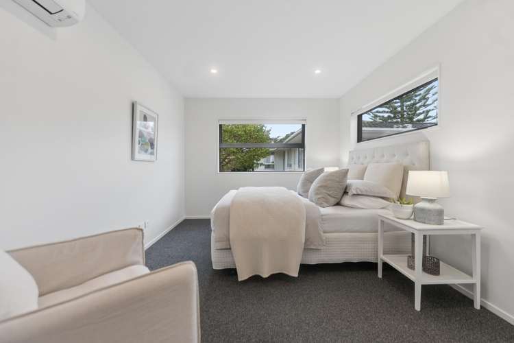 46B Lynden Avenue Hillcrest_13