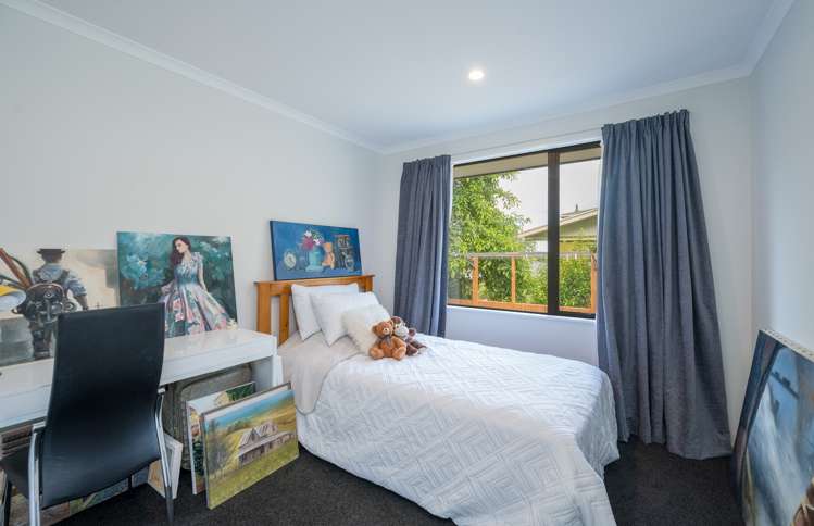 128 Dodson Valley Road Atawhai_14