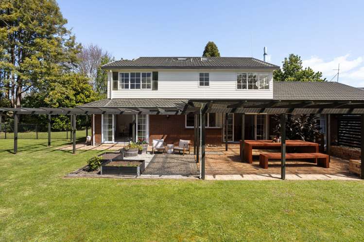 1 Grace Avenue Cambridge_21