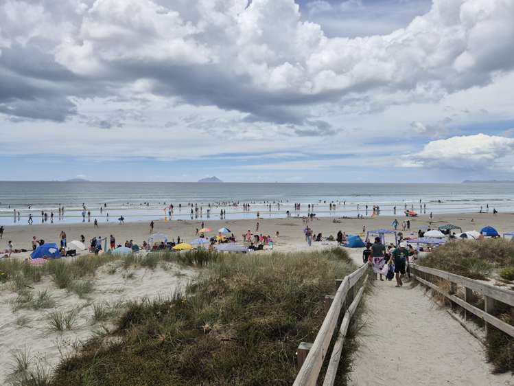 7 Kingfisher Court Ruakākā_24