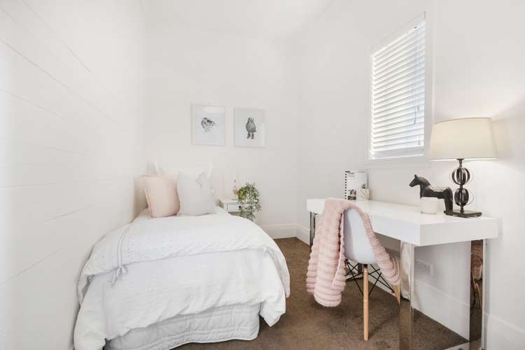 15 Crowther Street Blockhouse Bay_9