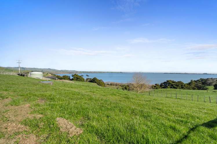 253 Waikare Road Ohinewai_34