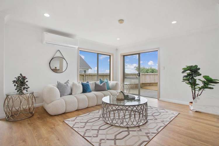 39a Hollyford Drive Clover Park_9