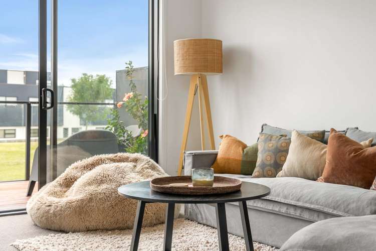 8/18 Ashley Place Papamoa_22