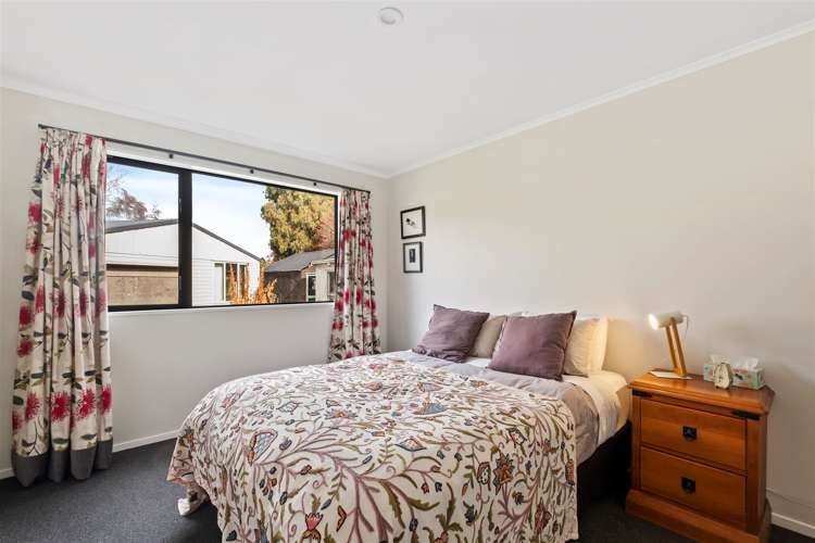 12 Achray Street Waiau_12