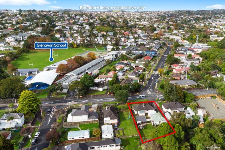 335 Blockhouse Bay Road Avondale_8