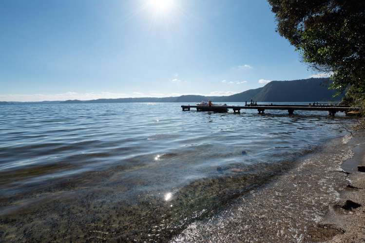 1569 State Highway 30 Lake Rotoiti_1