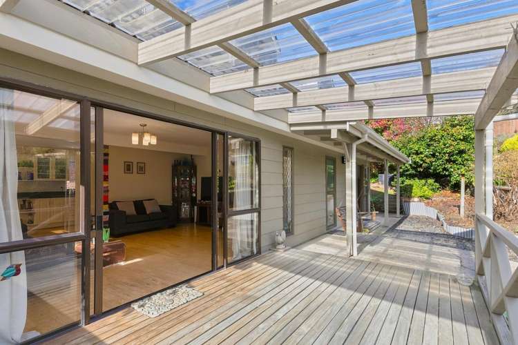 56 Glenross Street Glenross_8