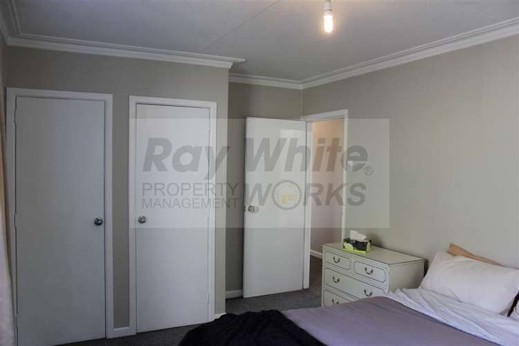 38 Gresham Street Tainui_5