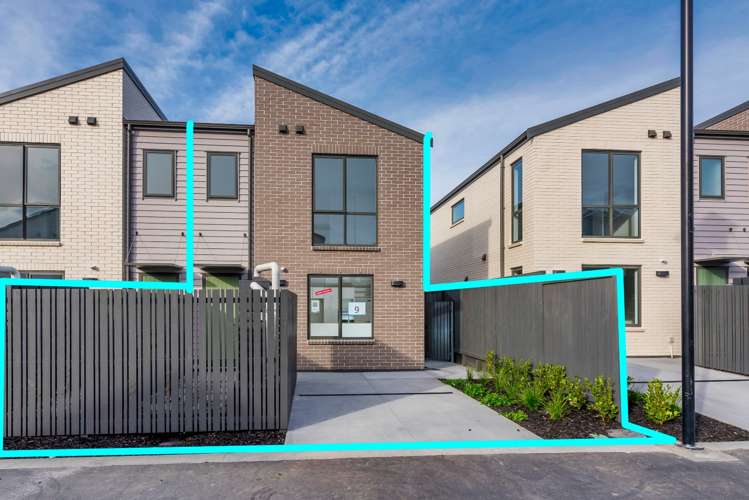 11 Waenganui Road Hobsonville_9