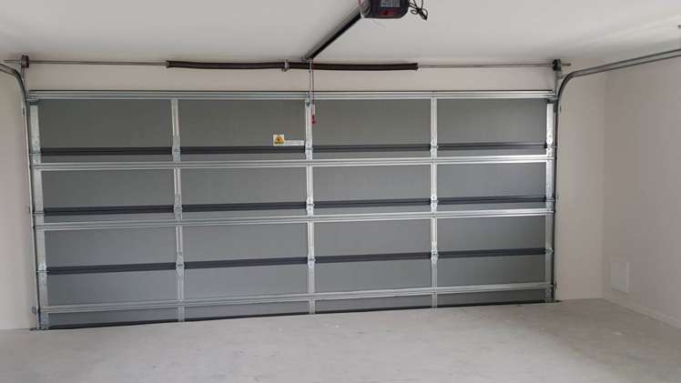 10 Waitemata Drive One Tree Point_6