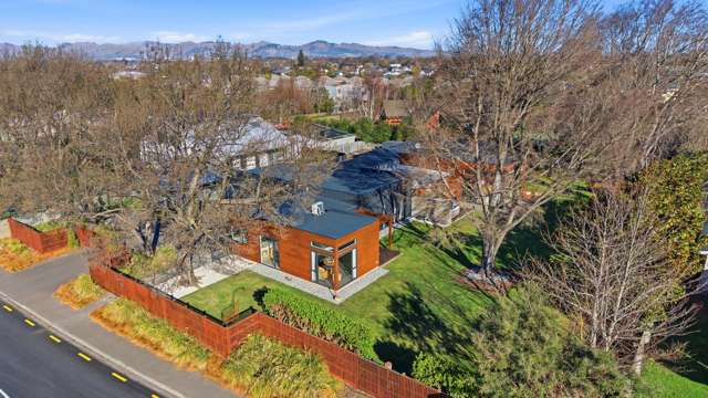 38 Grassmere Street Papanui_1