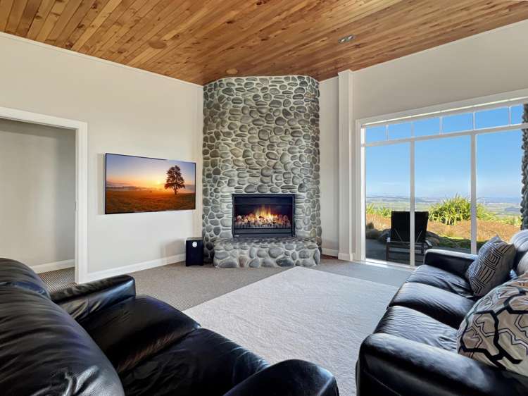 Herepuru Road Matata_1