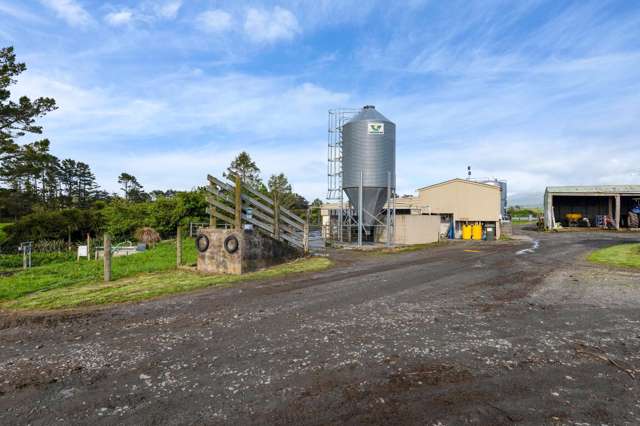 299 Cardiff Road Cardiff_1